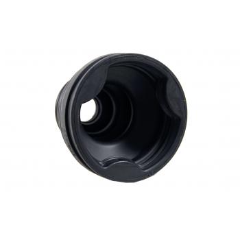 Mevotech DX919 - CV Joint Boot Mevotech DX919 CV Joint Boot product image 1 of 3