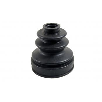 Mevotech DX919 - CV Joint Boot Mevotech DX919 CV Joint Boot product image 2 of 3