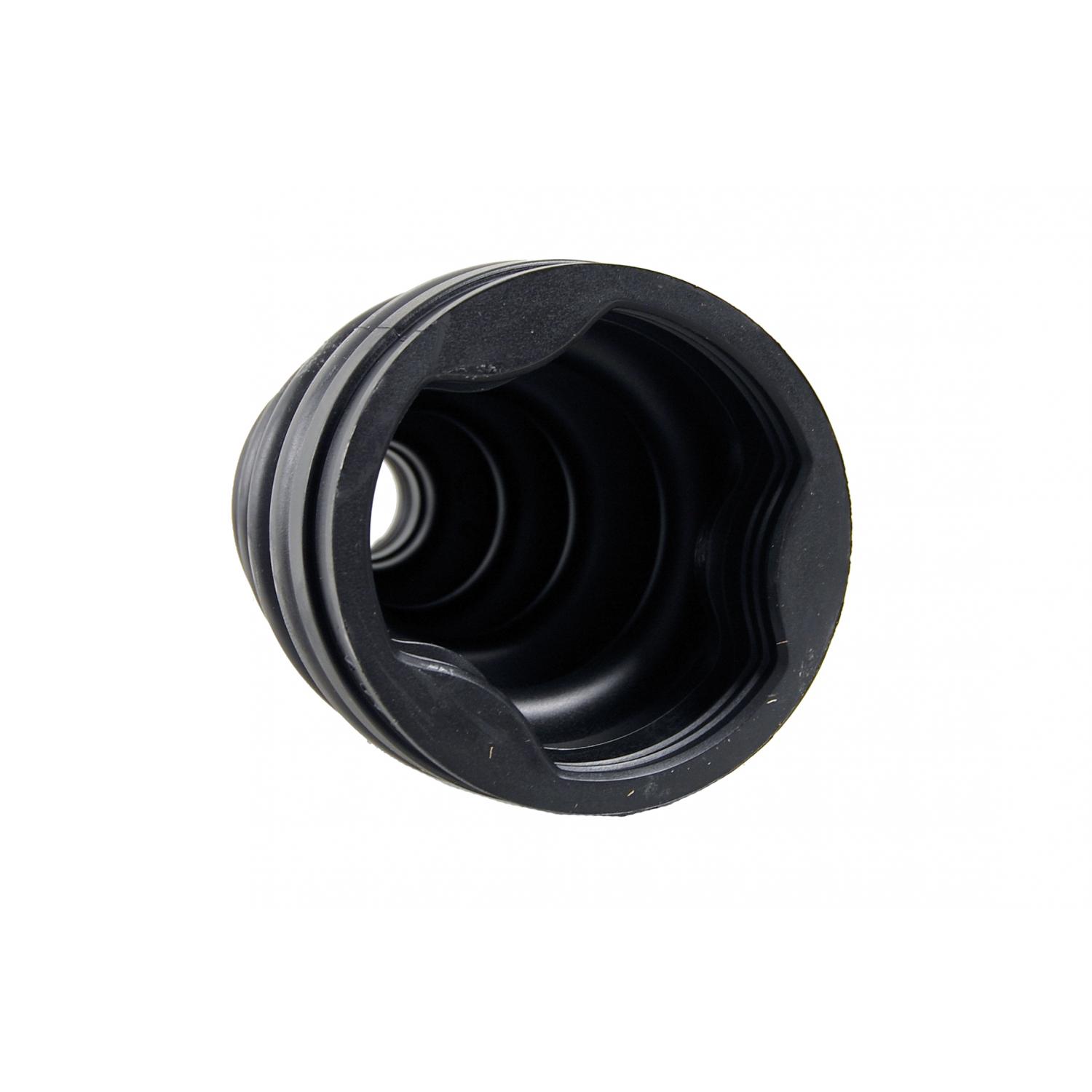 Mevotech DX920 - CV Joint Boot Mevotech DX920 CV Joint Boot product image 1 of 3