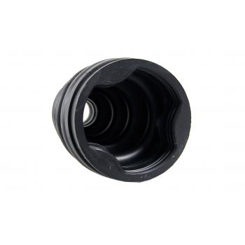 Mevotech DX920 product image