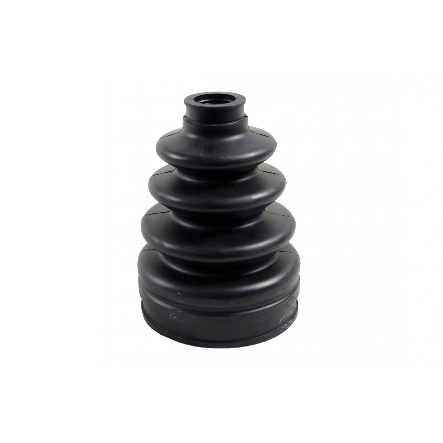 Mevotech DX920 - CV Joint Boot Mevotech DX920 CV Joint Boot product image 2 of 3