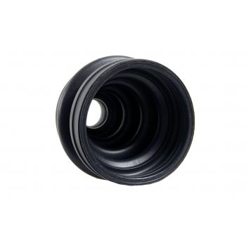 Mevotech DX921 CV Joint Boot product image 1 of 3
