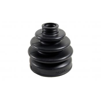 Mevotech DX921 CV Joint Boot product image 2 of 3