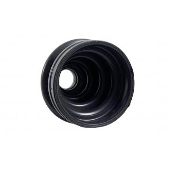 Mevotech DX922 - CV Joint Boot Mevotech DX922 CV Joint Boot product image 1 of 3