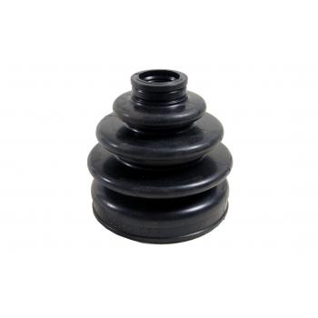 Mevotech DX922 CV Joint Boot product image 2 of 3