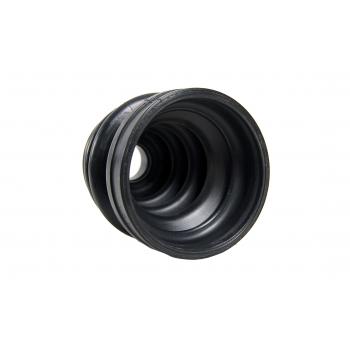 Mevotech DX923 CV Joint Boot product image 1 of 3