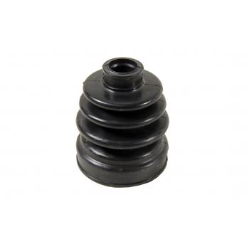 Mevotech DX923 CV Joint Boot product image 2 of 3