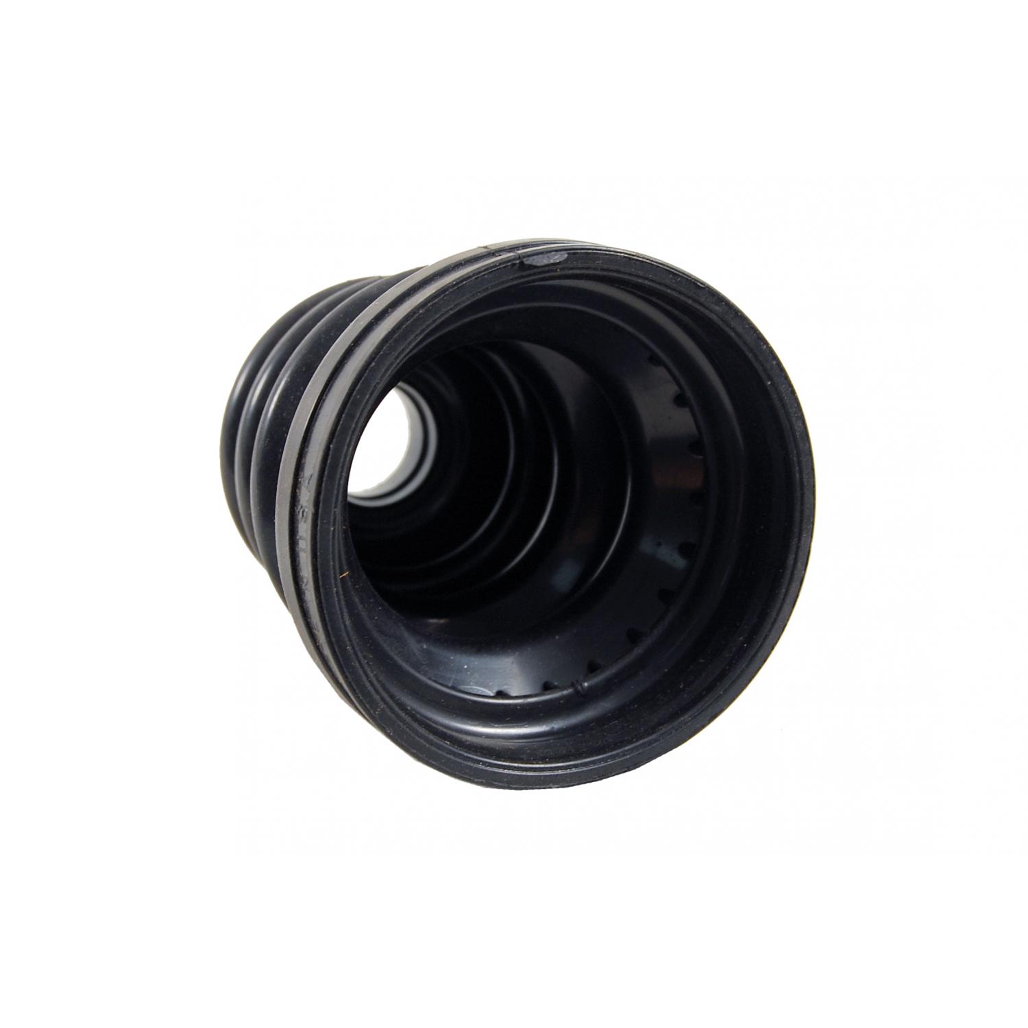 Mevotech DX924 CV Joint Boot product image 1 of 3
