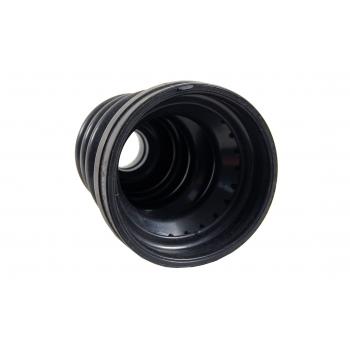 Mevotech DX924 product image