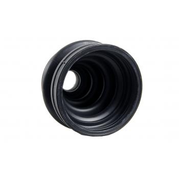 Mevotech DX926 CV Joint Boot product image 1 of 3