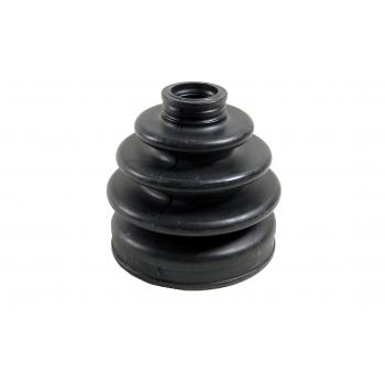 Mevotech DX926 CV Joint Boot product image 2 of 3
