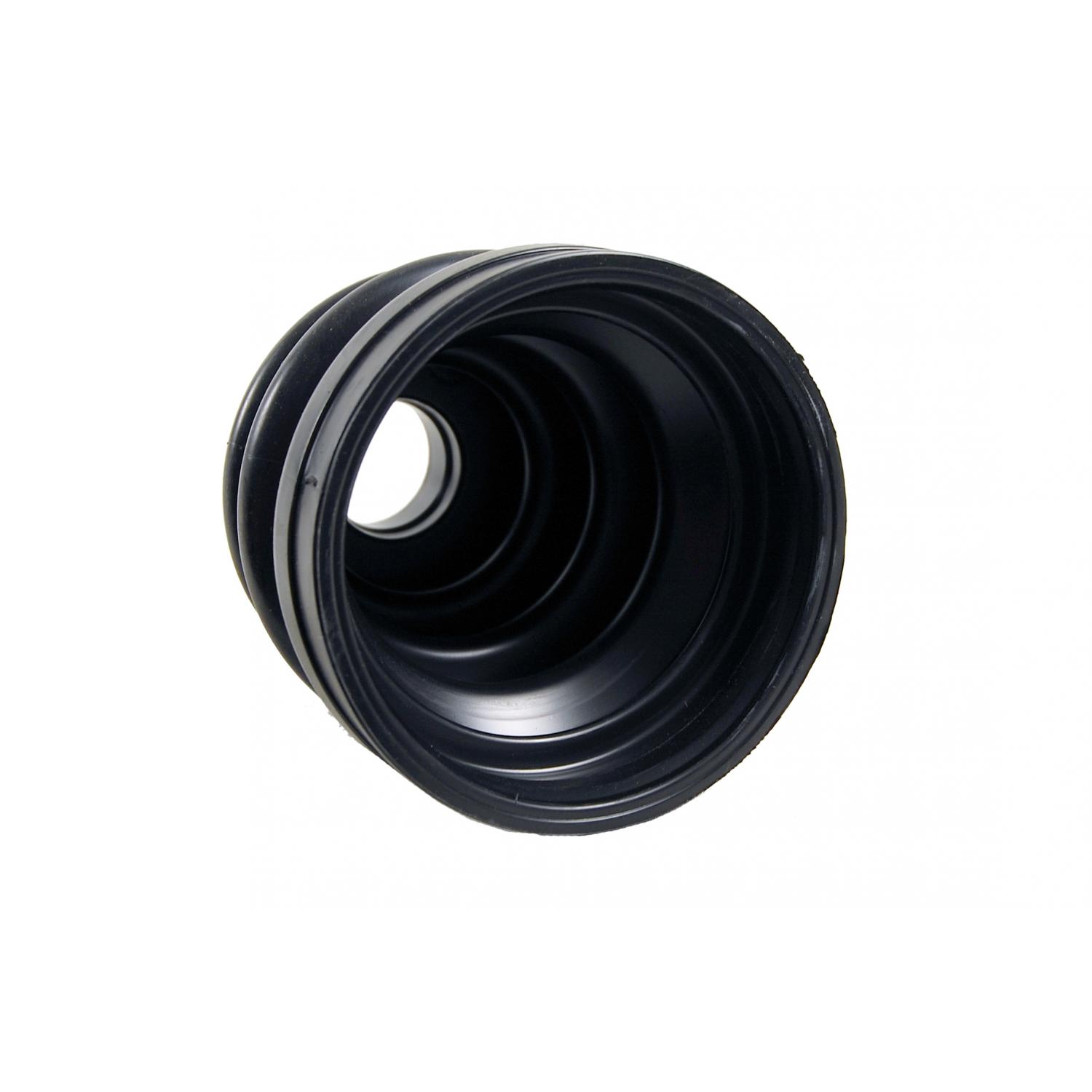 Mevotech DX927 CV Joint Boot product image 1 of 3