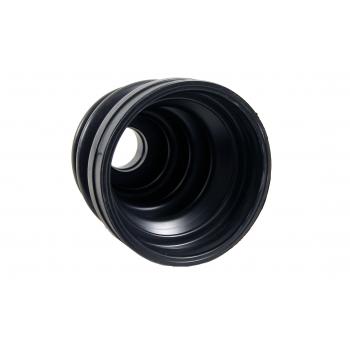 Mevotech DX927 product image