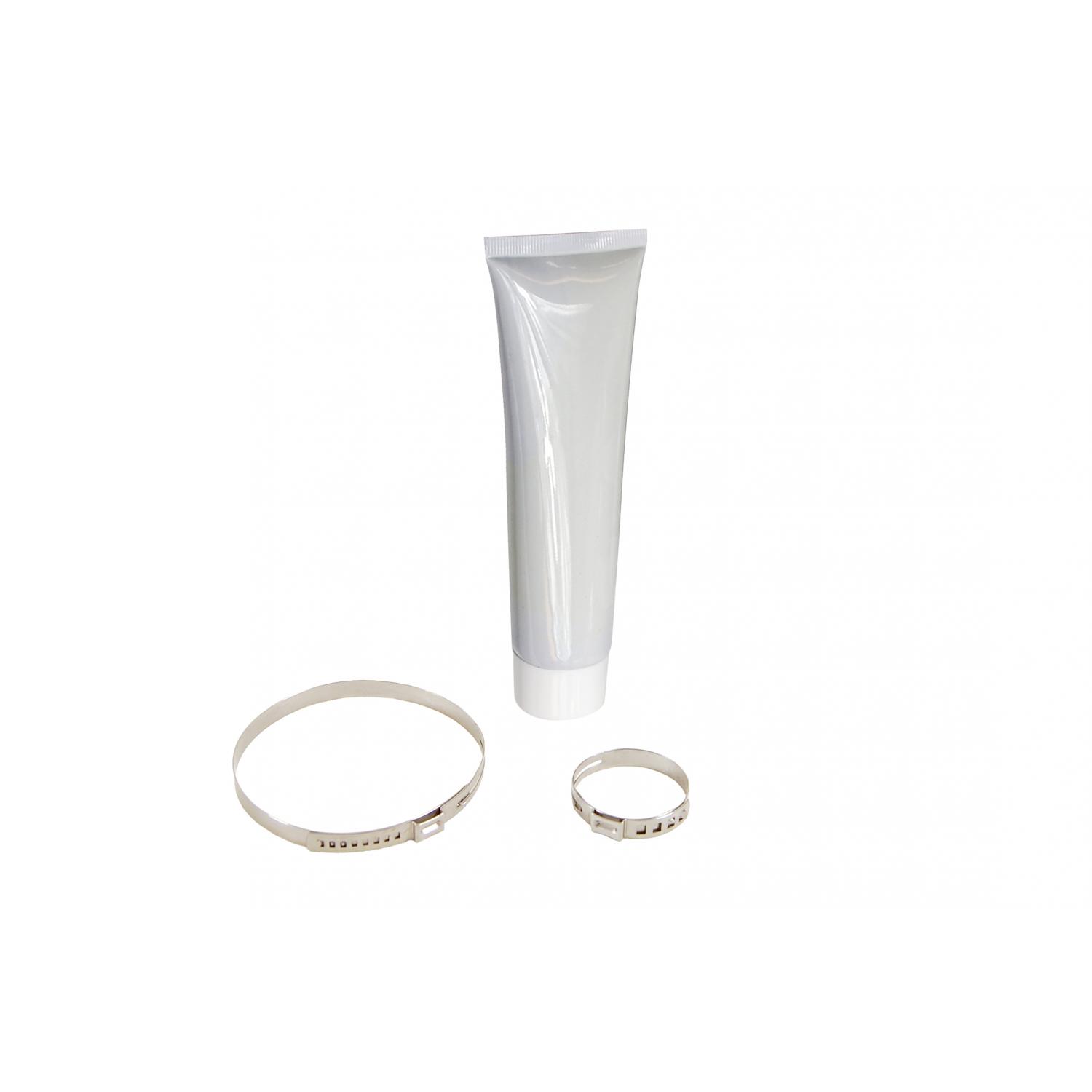 Mevotech DX927 CV Joint Boot product image 3 of 3