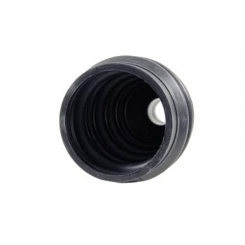 Mevotech DX928 CV Joint Boot product image 1 of 3