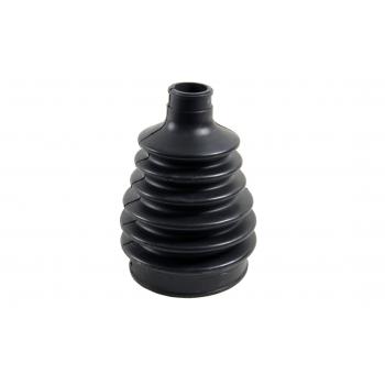 Mevotech DX928 CV Joint Boot product image 2 of 3