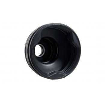 Mevotech DX930 CV Joint Boot product image 1 of 3