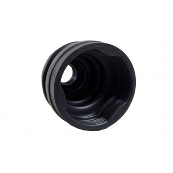 Mevotech DX931 CV Joint Boot product image 1 of 3