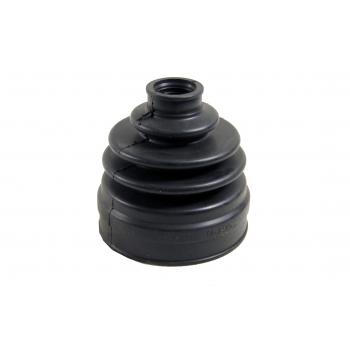 Mevotech DX931 CV Joint Boot product image 2 of 3