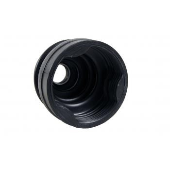 Mevotech DX932 CV Joint Boot product image 1 of 3