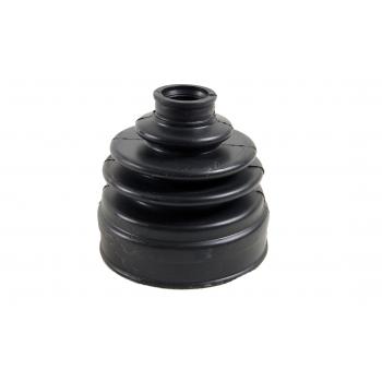 Mevotech DX932 CV Joint Boot product image 2 of 3