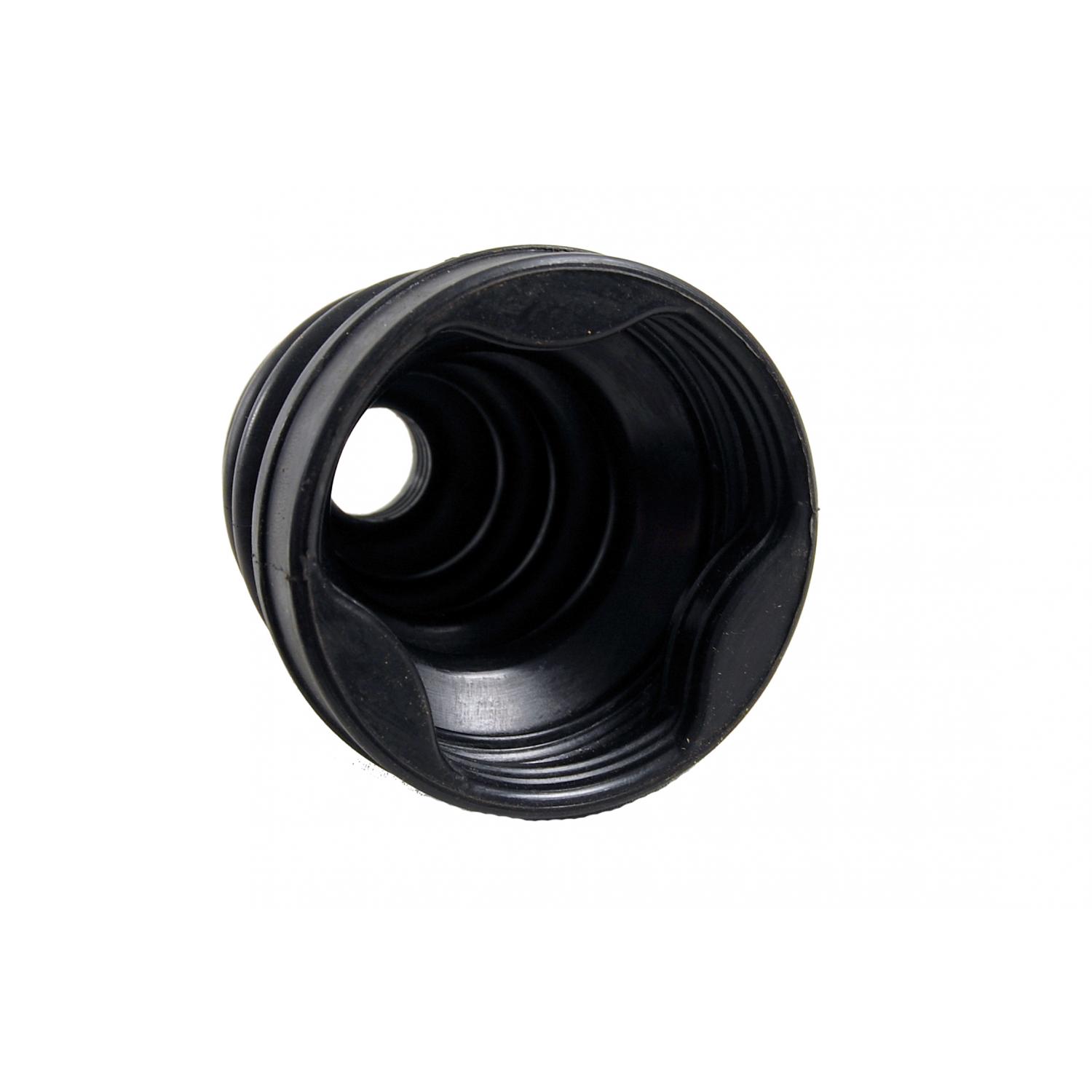 Mevotech DX933 CV Joint Boot product image 1 of 3