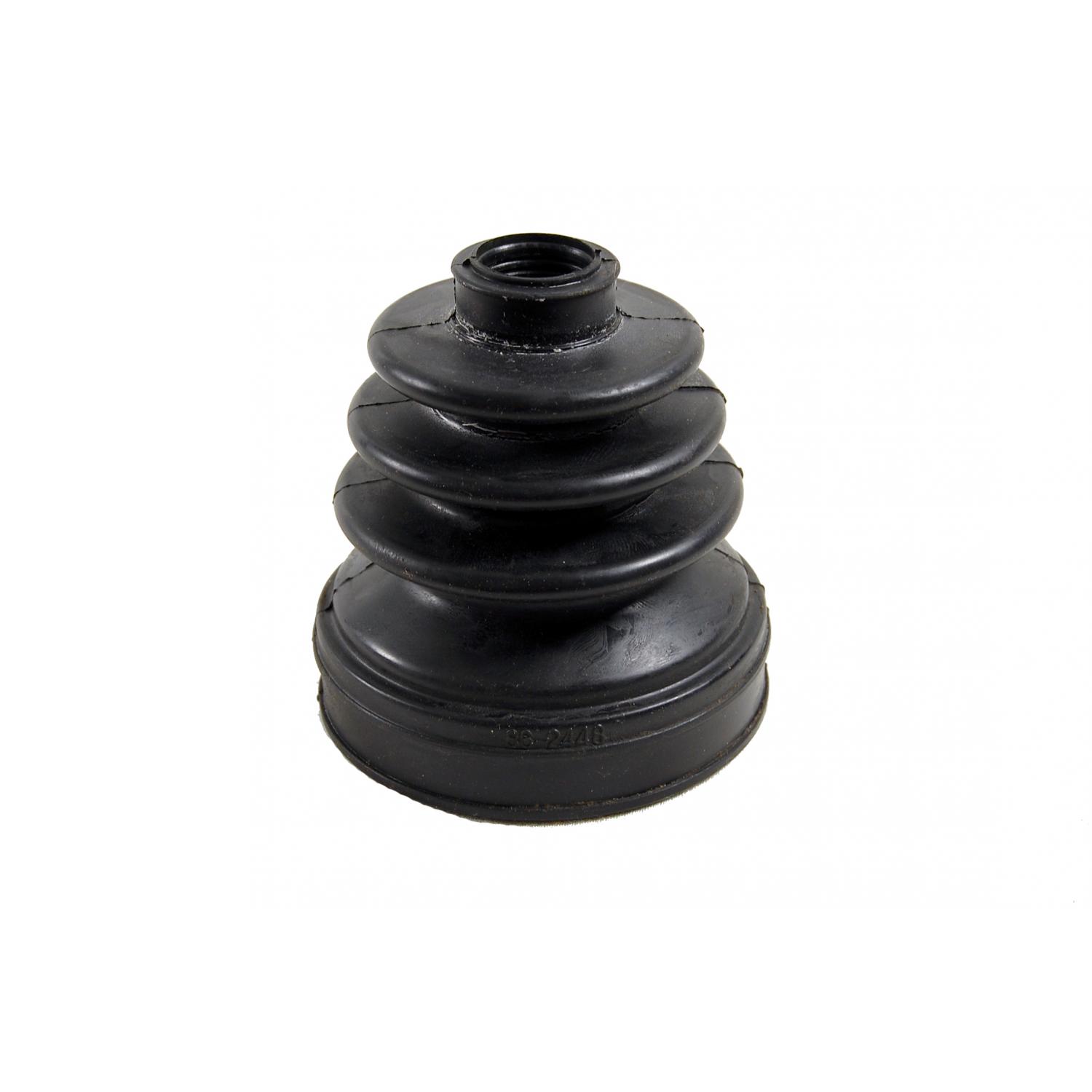 Mevotech DX933 CV Joint Boot product image 2 of 3