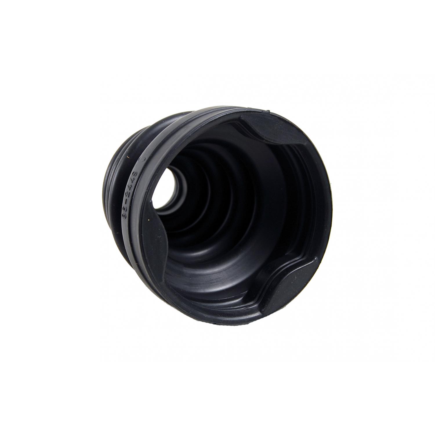 Mevotech DX934 CV Joint Boot product image 1 of 3