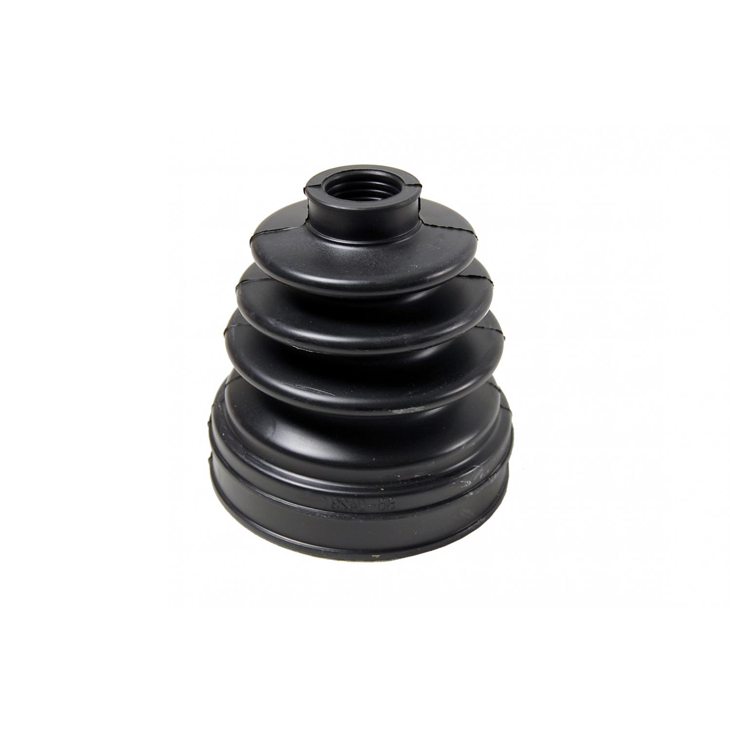 Mevotech DX934 CV Joint Boot product image 2 of 3