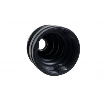 Mevotech DX935 CV Joint Boot product image 1 of 3