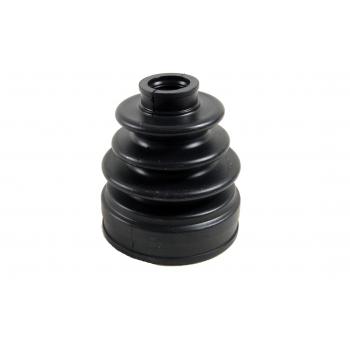 Mevotech DX935 CV Joint Boot product image 2 of 3