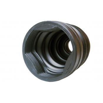 Mevotech DX937 - CV Joint Boot Mevotech DX937 CV Joint Boot product image 1 of 3