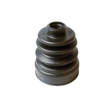 Mevotech DX937 CV Joint Boot product image 2 of 3