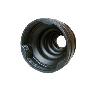 Mevotech DX940 CV Joint Boot product image 1 of 3