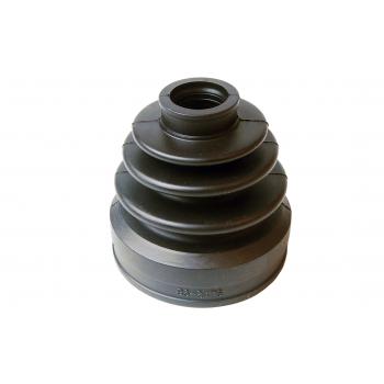 Mevotech DX940 CV Joint Boot product image 2 of 3