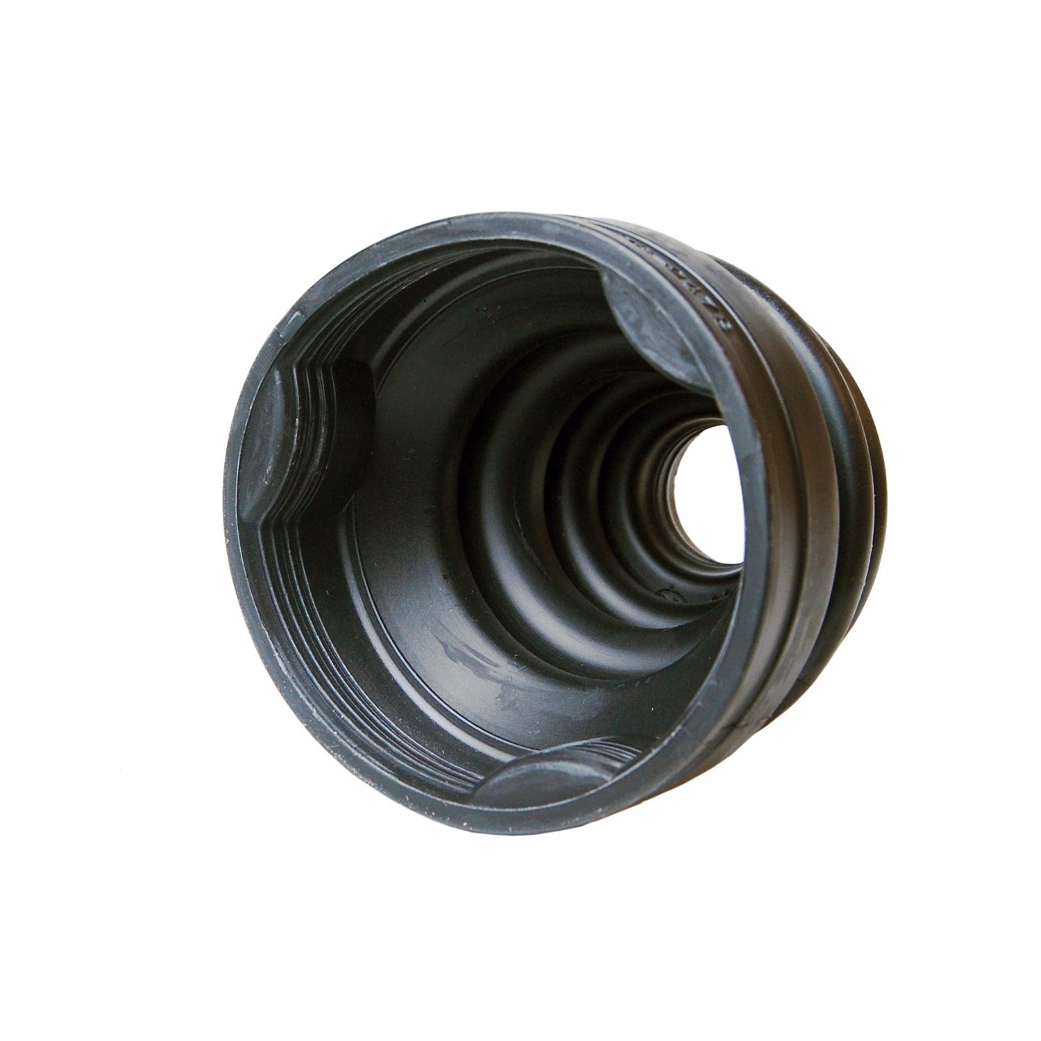 Mevotech DX941 - CV Joint Boot Mevotech DX941 CV Joint Boot product image 1 of 3