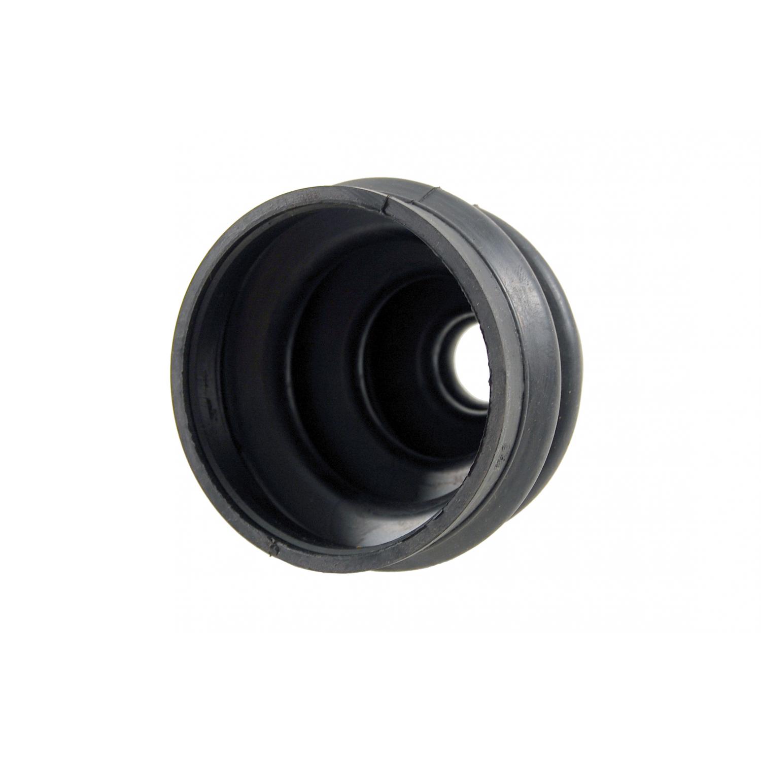Mevotech DX999 - CV Joint Boot Mevotech DX999 CV Joint Boot product image 1 of 3