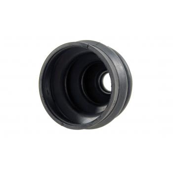Mevotech DX999 product image