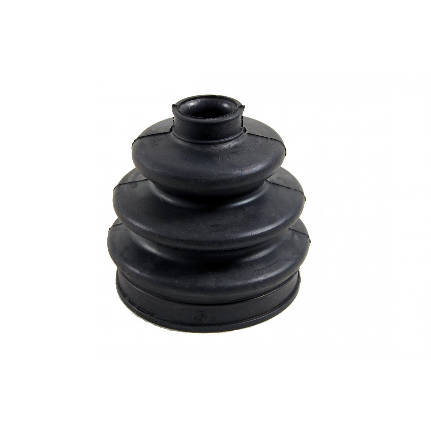 Mevotech DX999 - CV Joint Boot Mevotech DX999 CV Joint Boot product image 2 of 3