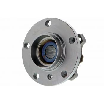 Mevotech G10306 Wheel Bearing and Hub Assembly product image 1 of 3