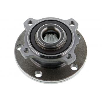 Mevotech G10306 Wheel Bearing and Hub Assembly product image 2 of 3