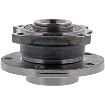 Mevotech G10306 Wheel Bearing and Hub Assembly product image 3 of 3