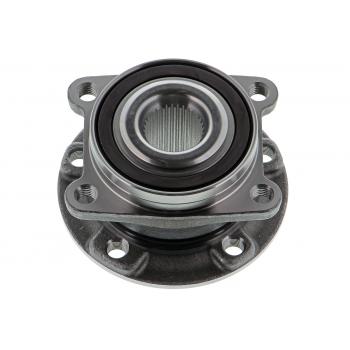 Mevotech G25313 Wheel Bearing and Hub Assembly product image 2 of 3