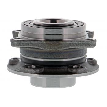 Mevotech G25313 Wheel Bearing and Hub Assembly product image 3 of 3