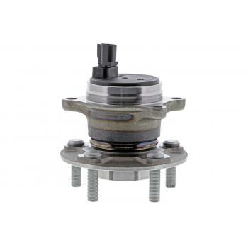 Mevotech G40309 Wheel Bearing and Hub Assembly product image 5 of 5