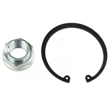 Mevotech G60302 Wheel Hub Repair Kit product image 3 of 4