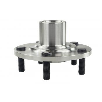 Mevotech G60302 Wheel Hub Repair Kit product image 4 of 4