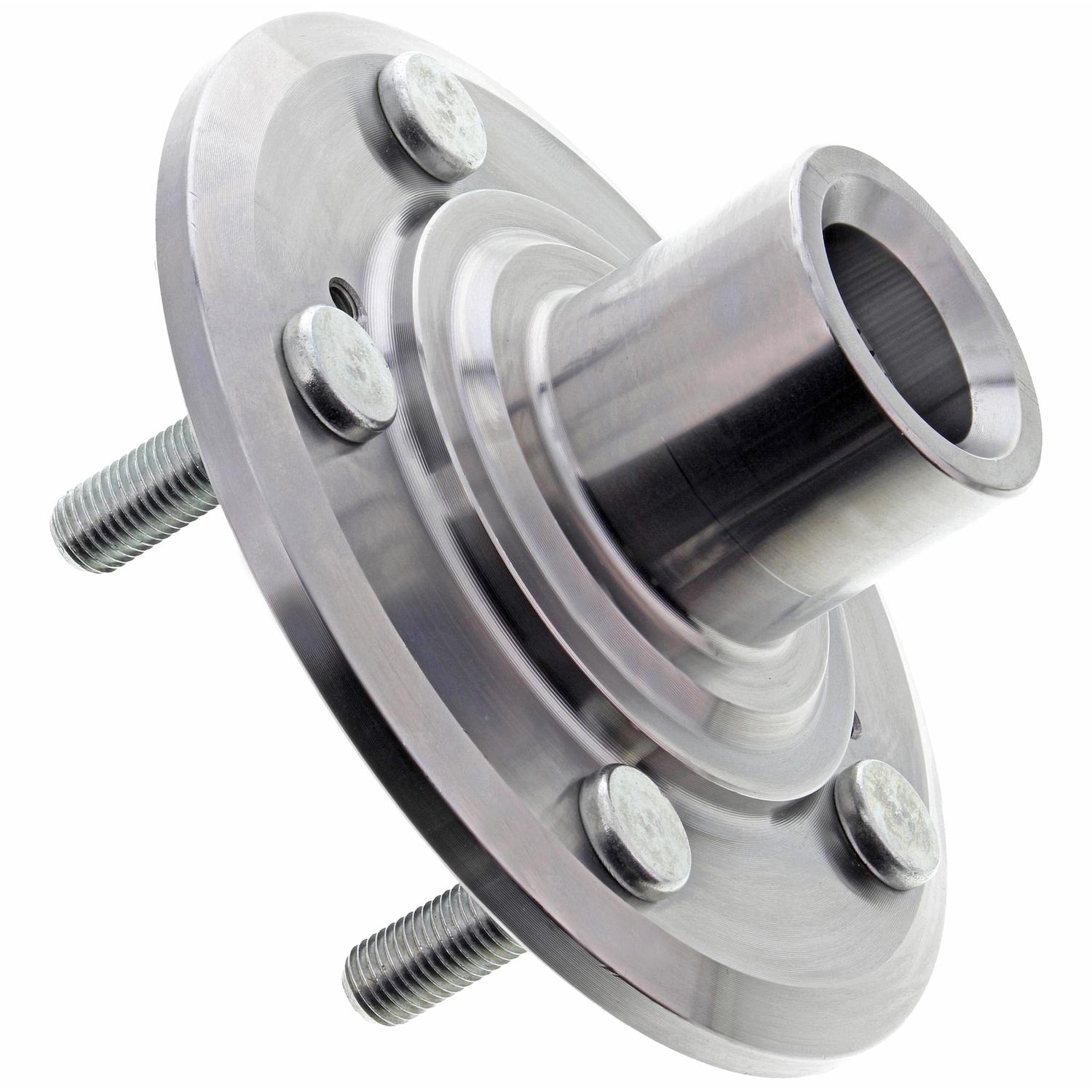 Mevotech G60306 - Wheel Hub Repair Kit Mevotech G60306 Wheel Hub Repair Kit product image 1 of 6