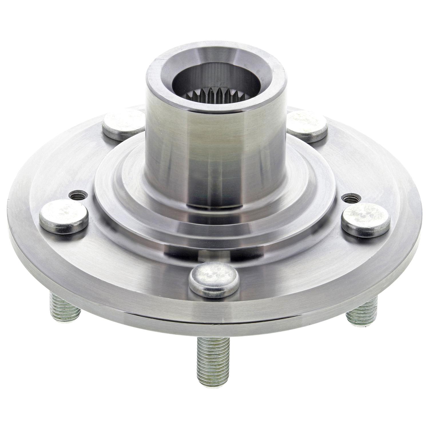 Mevotech G60306 - Wheel Hub Repair Kit Mevotech G60306 Wheel Hub Repair Kit product image 3 of 6