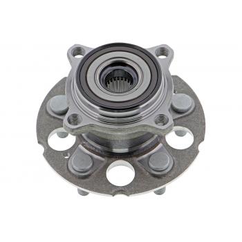 Mevotech G60310 Wheel Bearing and Hub Assembly product image 2 of 3